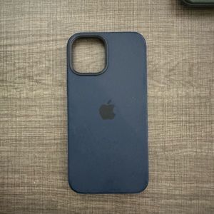 Apple iPhone 12 Pro Max case